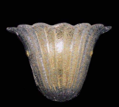 Купить Светильник Italamp 56 56/AP /AP Transp / O по низкой цене