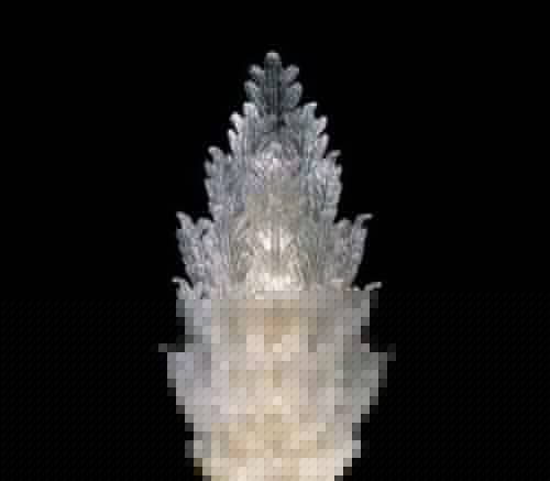 Купить Светильник Italamp 69 69/AP6 /AP6 Transp. / O по низкой цене