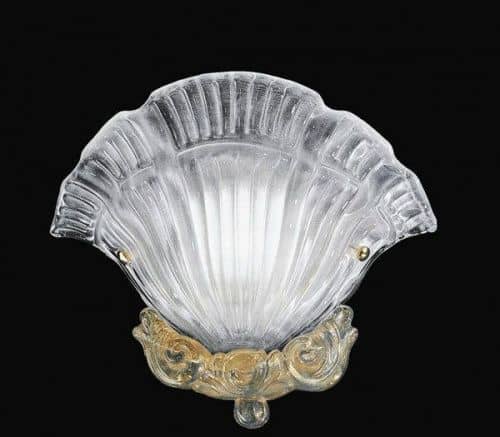 Купить Светильник Italamp 72 72/APG /APG Satin-gold / O по низкой цене