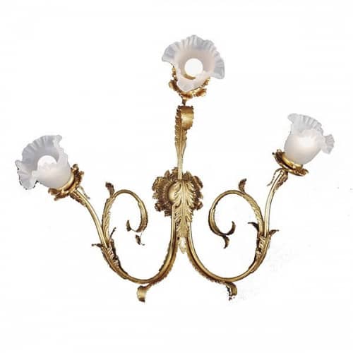 Купить Бра Banci 39.4198 по низкой цене