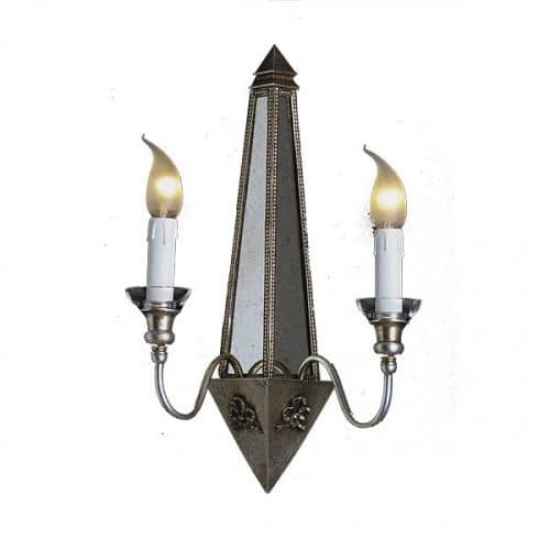 Купить Бра Banci 39.4702 по низкой цене