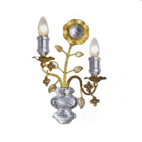 Купить Бра Banci 41.7002B по низкой цене