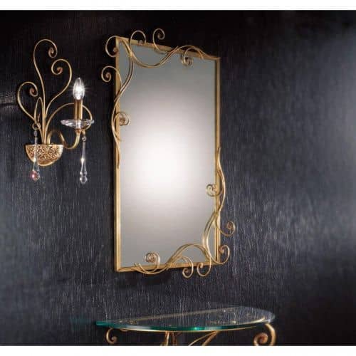 Купить Светильник Masca Damasco 1828/A1 Damasco по низкой цене