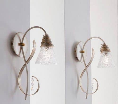 Купить Бра Masca Siberia 1818/A1 Siberia по низкой цене