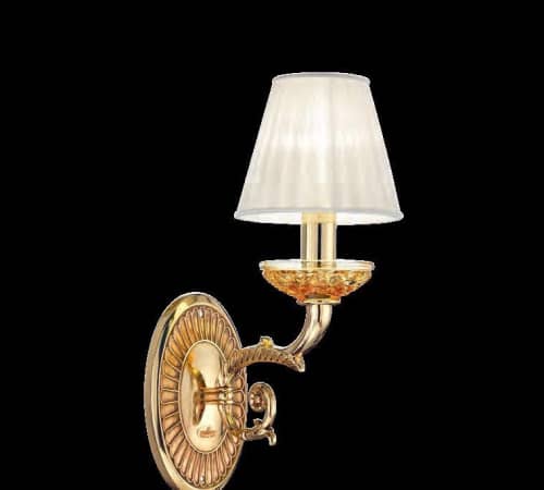 Купить Бра Possoni 3999 3999/A1 по низкой цене