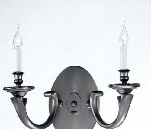 Купить Бра Possoni 258-259-260 260/A2-100 по низкой цене