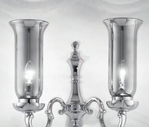 Купить Бра Possoni 180 180/A2 по низкой цене