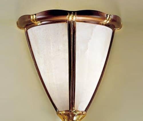 Купить Светильник Possoni 1997-1999 / 2997-2999 2997/A2 по низкой цене