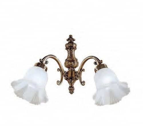 Купить Бра Possoni 150 150/A2 по низкой цене