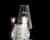 Купить Бра Italamp Rigel 344/AP1 344/AP1 Transp. / C по низкой цене