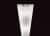 Купить Светильник Italamp Blanche 471/AP 471/AP white / C по низкой цене