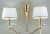 бра prearo princess princess/2/ap/24k/cp Купить Бра Prearo Princess Princess/2/AP/24K/CP по низкой цене