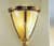 Купить Светильник Possoni 1030-1898-1893 1898/A2 по низкой цене