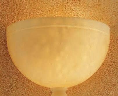 Купить Светильник Possoni 2901-2909 2906/A1/ANT по низкой цене