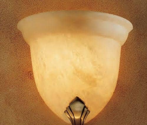 Купить Светильник Possoni 2901-2909 2907/A1/ANT по низкой цене