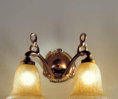 Купить Бра Possoni 1974 1974/A2 по низкой цене