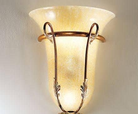 Купить Бра Possoni 1974 1974/AH3 по низкой цене