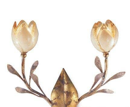 Купить Бра Possoni 1773 1773/A2 по низкой цене