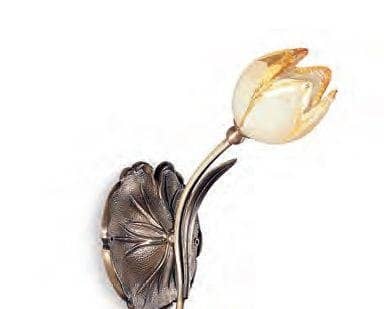 Купить Бра Possoni 319 319/A1 по низкой цене