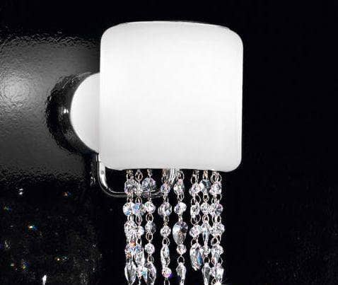 Купить Светильник IDL Tiffany 9044/3A по низкой цене