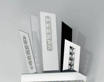 Купить Светильник IDL Skyline 474/AP по низкой цене