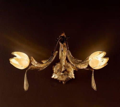 Купить Бра Possoni 1319 1319/A2 по низкой цене