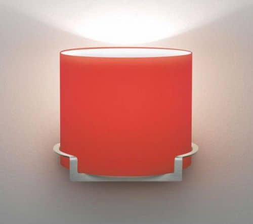 Купить Светильник IDL Venus 9002/15A по низкой цене