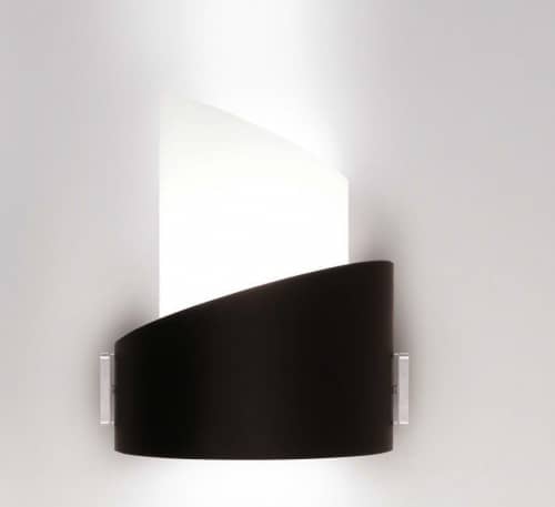 Купить Светильник IDL Nettuno 9001/1A DX по низкой цене