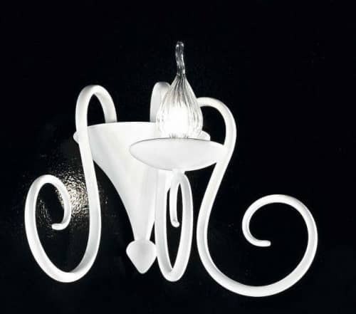 Купить Бра IDL Deco 461/1A по низкой цене