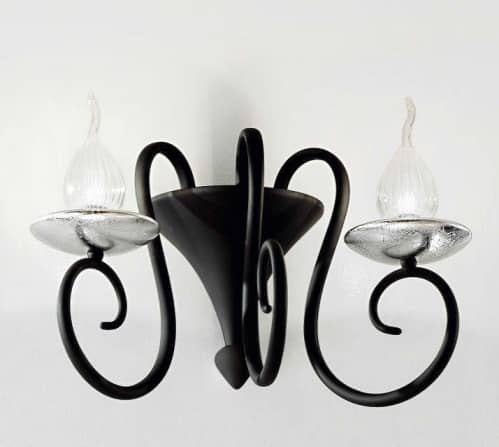 Купить Бра IDL Deco 461/2A по низкой цене