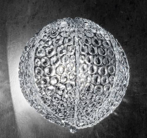 Купить Светильник IDL Light globe 520/2A по низкой цене