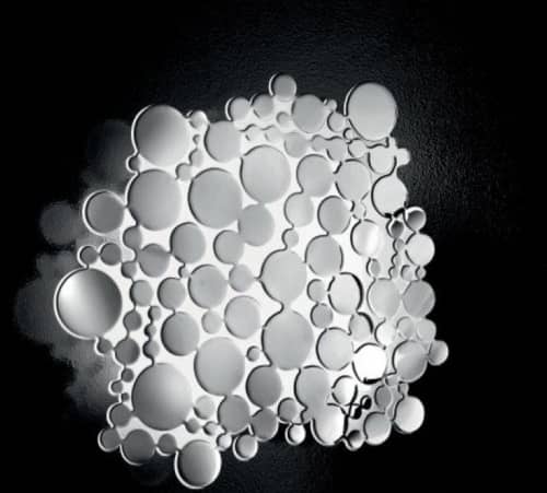 Купить Светильник IDL Bubbles 427/1PF по низкой цене