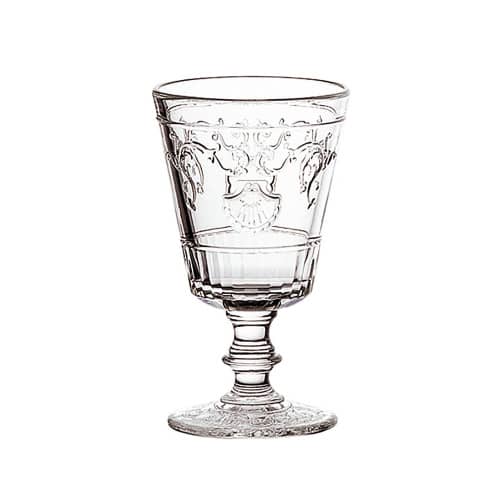 Купить Бокал Secret De Maison Versailles, 200 мл по низкой цене