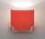 светильник idl venus 9002/15a Купить Светильник IDL Venus 9002/15A по низкой цене