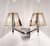 бра idl prestige 534/2a Купить Бра IDL Prestige 534/2A по низкой цене