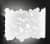 светильник idl bubbles white 441/2a Купить Светильник IDL Bubbles white 441/2A по низкой цене