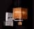 Купить Бра IDL Mary 387/1A по низкой цене