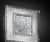 светильник idl glossy 432/40 chrome Купить Светильник IDL Glossy 432/40 Chrome по низкой цене