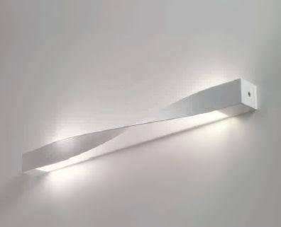 Купить Светильник Axo Light Alrisha Apalrispxxxxled по низкой цене