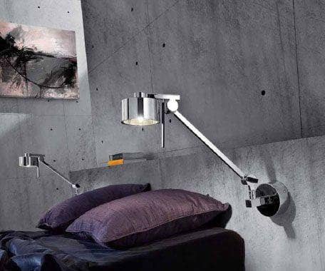 Купить Светильник Axo Light AX20 Apax20grxxcrg9x по низкой цене