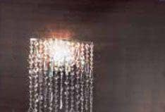 Купить Светильник Axo Light Marylin Apmarylicsnie27 по низкой цене