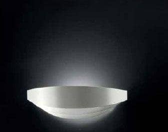 Купить Светильник Axo Light Uriel Apurielpbcxxr7s по низкой цене