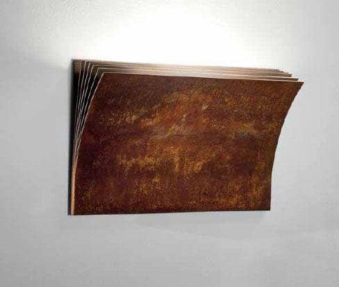 Купить Светильник Axo Light Polia Appoliagcoxxr7s по низкой цене