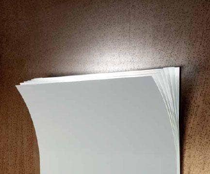 Купить Светильник Axo Light Polia Appoliagbcxxr7s по низкой цене