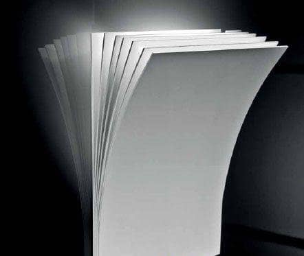 Купить Светильник Axo Light Polia Appoliapbcxxr7s по низкой цене