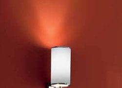 Купить Светильник Axo Light Subzero Apsubzerbccre14 по низкой цене