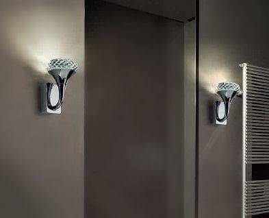 Купить Светильник Axo Light Fairy Apfairyxcscrled по низкой цене