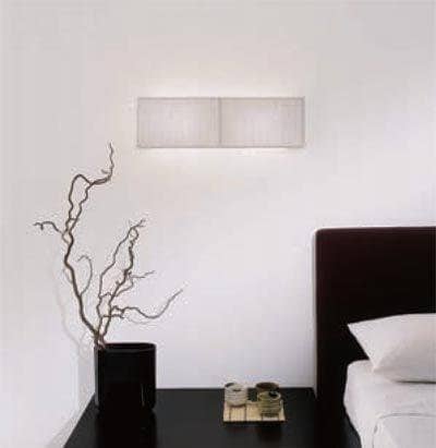 Купить Светильник Axo Light Clavius Apclavpibcxxe14 по низкой цене