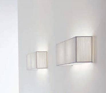 Купить Светильник Axo Light Clavius Apclav30bcxxe14 по низкой цене