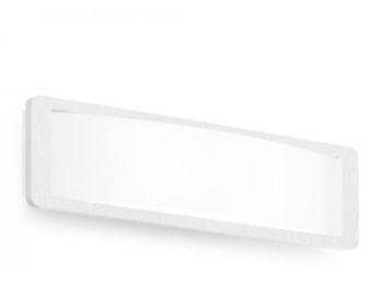 Купить Светильник Linea Light Solido настенный 90255 по низкой цене